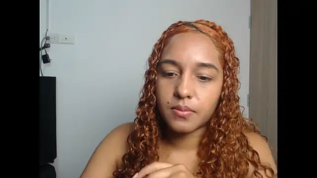 SelenaMoon 12 online show from October 2025 04:08:02 AM