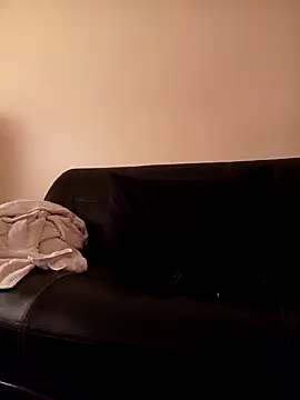 Wiw1 online show from October 2025 11:51:02 AM