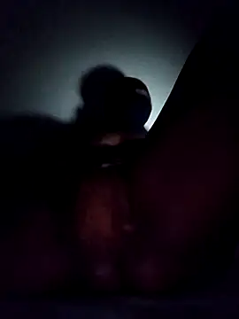 Wiw1 online show from November 2025 08:32:01 PM