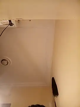 Wiw1 online show from February 2026 11:48:02 AM