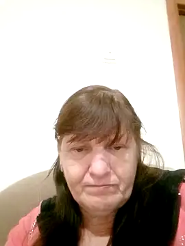 Apeesynka55211 online show from September 2025 04:12:01 PM