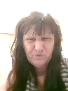 Apeesynka55211 online show from October 2025 04:29:02 PM