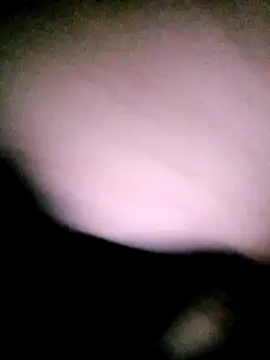 Apeesynka55211 online show from October 2025 07:37:02 PM