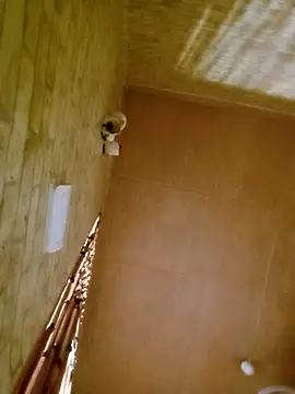 Apeesynka55211 online show from November 2025 07:21:01 AM