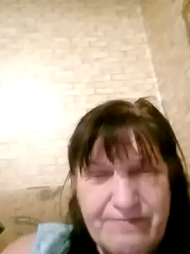 Apeesynka55211 online show from December 2025 08:36:02 PM