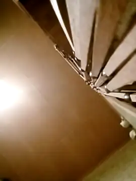 Apeesynka55211 online show from February 2026 07:08:02 PM