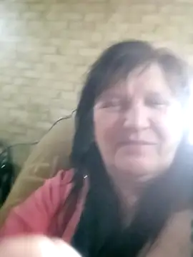 Apeesynka55211 online show from February 2026 07:08:01 PM