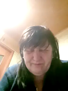 Apeesynka55211 online show from February 2026 07:10:01 PM