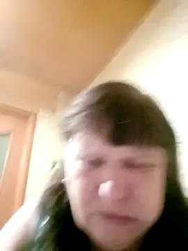 Apeesynka55211 online show from March 2026 04:57:01 PM