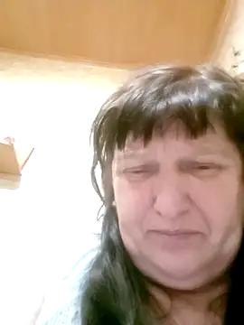 Apeesynka55211 online show from March 2026 08:02:02 PM