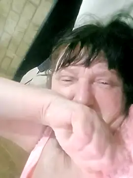 Apeesynka55211 online show from March 2026 11:43:01 PM