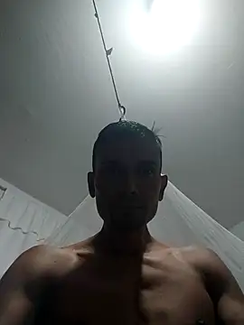 Snapshot of exotico2323 chatting on September 2025 11:54:01 PM exotico2323 online show from September 2025 11:54:01 PM