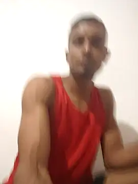 Snapshot of exotico2323 chatting on October 2025 06:53:01 PM exotico2323 online show from October 2025 06:53:01 PM