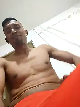 Snapshot of exotico2323 chatting on December 2025 01:40:01 PM exotico2323 online show from December 2025 01:40:01 PM