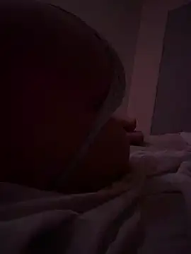 Alinebblinda online show from February 2026 02:25:02 PM