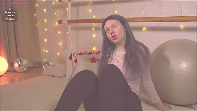 kitten murray  online show from February 2026 06:13:01 AM