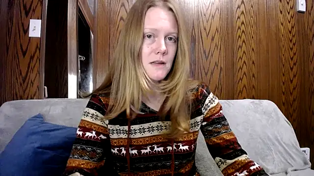 Snapshot of naughtyfox89 chatting on November 2025 12:46:01 AM naughtyfox89 online show from November 2025 12:46:01 AM