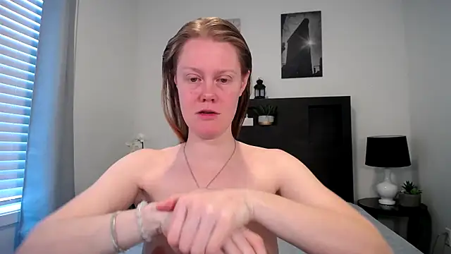 Snapshot of naughtyfox89 chatting on February 2026 08:49:01 PM naughtyfox89 online show from February 2026 08:49:01 PM