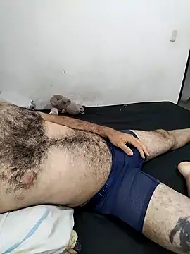 Snapshot of Valen_Squirt04 chatting on January 2026 11:08:01 PM Valen Squirt04 online show from January 2026 11:08:01 PM