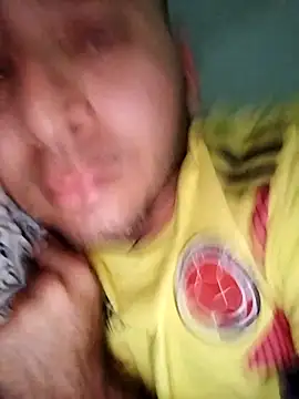 Snapshot of Valen_Squirt04 chatting on February 2026 06:26:02 PM Valen Squirt04 online show from February 2026 06:26:02 PM