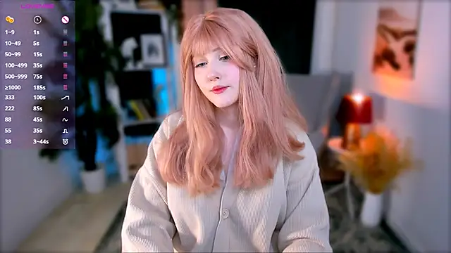 Snapshot of DelilahTaylor chatting on January 2026 09:18:02 PM DelilahTaylor online show from January 2026 09:18:02 PM