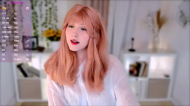 Snapshot of DelilahTaylor chatting on January 2026 09:30:02 PM DelilahTaylor online show from January 2026 09:30:02 PM