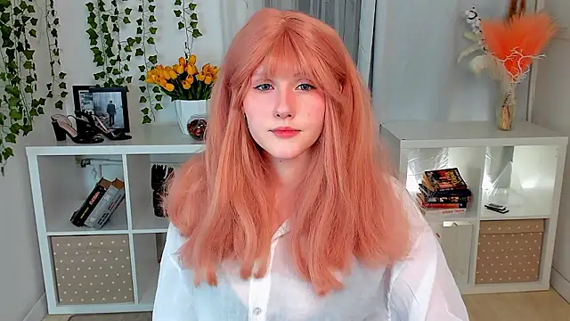 Snapshot of DelilahTaylor chatting on February 2026 09:52:01 PM DelilahTaylor online show from February 2026 09:52:01 PM