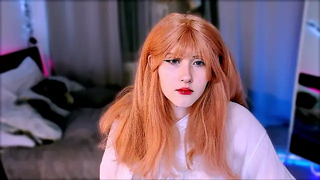 Snapshot of DelilahTaylor chatting on February 2026 09:40:02 PM DelilahTaylor online show from February 2026 09:40:02 PM