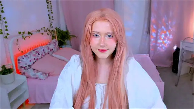 DelilahTaylor online show from May 2026 09:56:02 PM