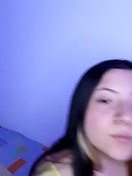 Snapshot of Honey_Alix chatting on October 2025 11:03:02 PM Honey Alix online show from October 2025 11:03:02 PM