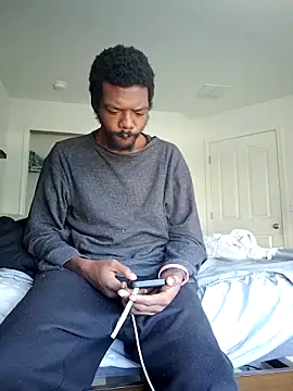 Snapshot of MrBigDickShow chatting on November 2025 02:41:01 PM MrBigDickShow online show from November 2025 02:41:01 PM