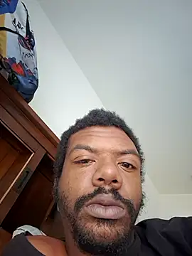 Snapshot of MrBigDickShow chatting on November 2025 01:54:02 PM MrBigDickShow online show from November 2025 01:54:02 PM