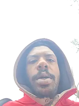 Snapshot of MrBigDickShow chatting on February 2026 04:40:02 PM MrBigDickShow online show from February 2026 04:40:02 PM