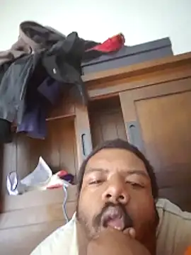 Snapshot of MrBigDickShow chatting on February 2026 09:23:01 PM MrBigDickShow online show from February 2026 09:23:01 PM