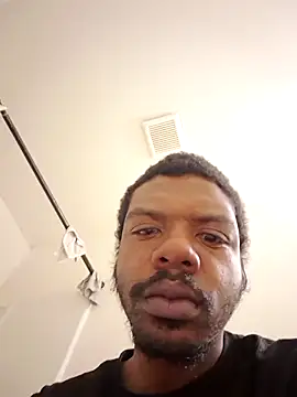 Snapshot of MrBigDickShow chatting on February 2026 02:18:01 PM MrBigDickShow online show from February 2026 02:18:01 PM