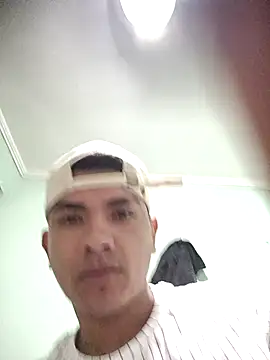 Amante1006 online show from October 2025 03:04:01 AM