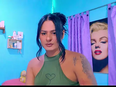 horny val  online show from January 2026 05:02:02 AM