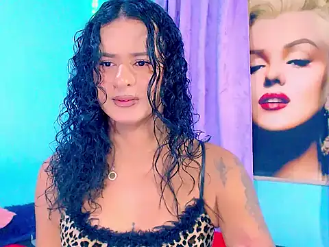 horny val  online show from March 2026 03:13:02 AM