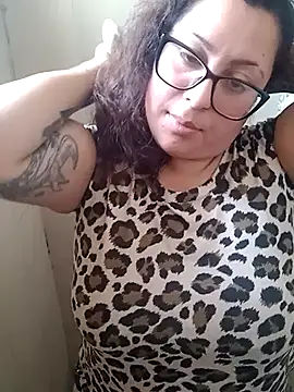 Snapshot of PutaAma420 chatting on October 2025 07:36:01 PM PutaAma420 online show from October 2025 07:36:01 PM