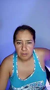 linda swett online show from December 2025 03:57:01 AM