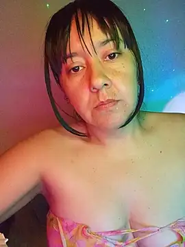 linda swett online show from May 2026 09:15:01 AM