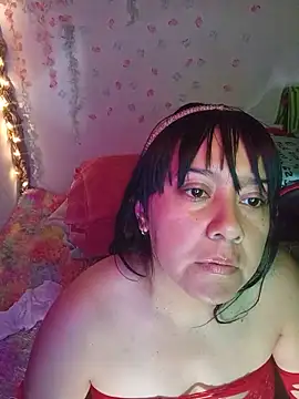 linda swett online show from May 2026 10:08:02 AM