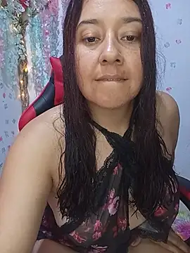 linda swett online show from May 2026 10:37:01 PM