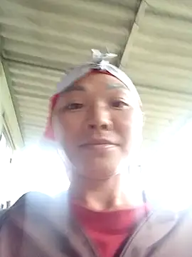 mntzz88 online show from September 2025 04:39:02 AM