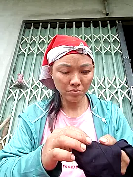 mntzz88 online show from October 2025 03:13:02 AM