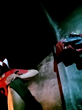 mntzz88 online show from October 2025 10:51:01 AM