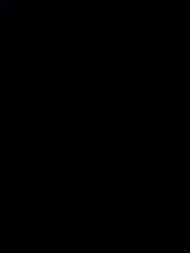 davidcaldera online show from November 2025 04:34:01 AM