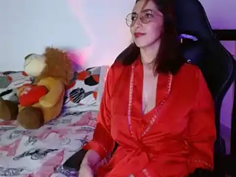 Snapshot of Angel_blackhot chatting on October 2025 12:05:02 AM Angel blackhot online show from October 2025 12:05:02 AM