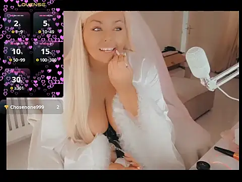 Siren-xiv online show from October 2025 11:55:02 AM