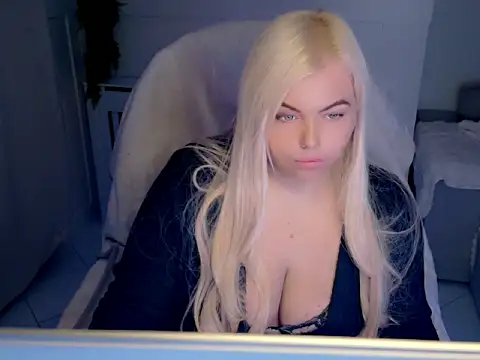 Siren-xiv online show from April 2026 09:30:02 PM